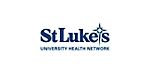 St Luke's Logo