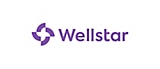 โลโก้ Wellstar