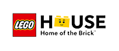 LEGO House-Logo