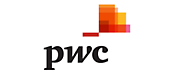 логотип pwc