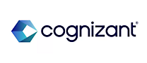 Logo Cognizant