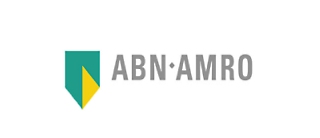 ABN AMRO-Logo