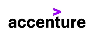 Λογότυπο Accenture