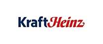 Логотип Kraft Heinz