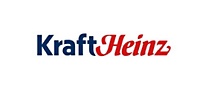 Kraft Heinz embléma