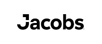 Jacobs Logo