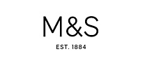 Logo van MS