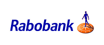 Rabobank-Logo