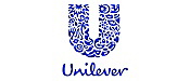 Логотип Unilever