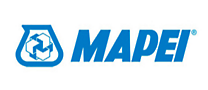 MAPEI-Logo