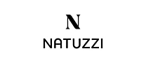 A NATUZZI emblémája