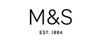 Logo van MS