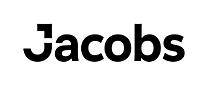 Logo von Jacobs