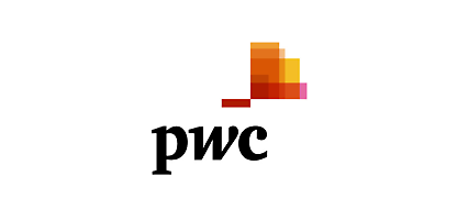 A PWC emblémája