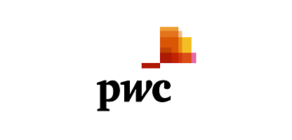 PWC logo