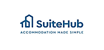 SuiteHub-logo