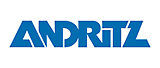 Andritz logo