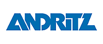 Andritz logo