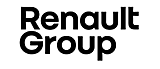 Renault Group logo