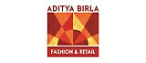 โลโก้ Aditya Birla