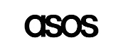 Asos logo