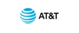 AT&T