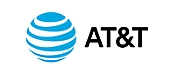 Logotipo de AT&T