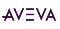 Aveva logo