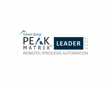 PEAK MATRIX-logo