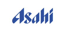 Asahi