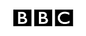 โลโก้ BBC