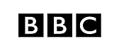 BBC logo