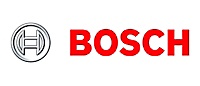 Bosch logo