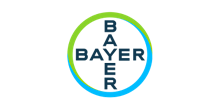 Bayer