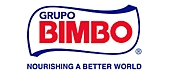 Bimbo 標誌