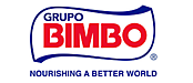 Logotipo de Bimbo