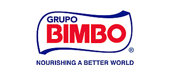 Bimbo Logo