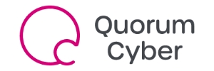 Quorum Cyber