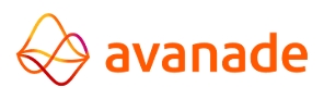 Avande