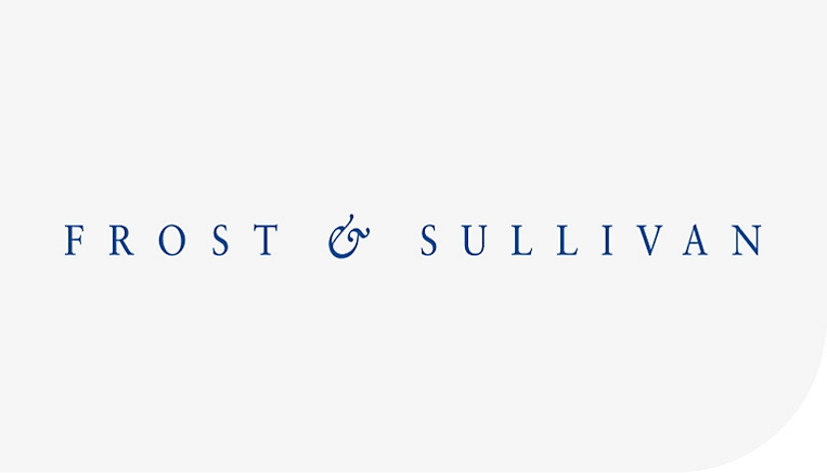 Frost and Sullivan