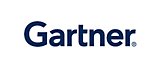 Gartner Logo