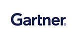 Gartner logo