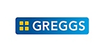 Greggs logo