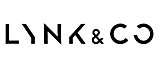 Lynk & Co logo