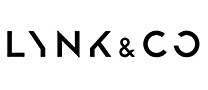 סמל של Lynk & Co