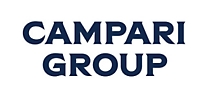 Campari Group logo