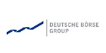 Логотип Deutsche Borse Group