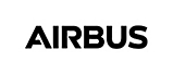 Логотип AIRBUS