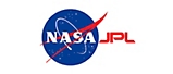 Логотип NASA