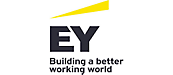 Logotipo de EY